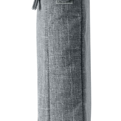 Torba HP Renew 14 Slim szara