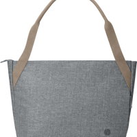 Torba HP Renew 14 szara