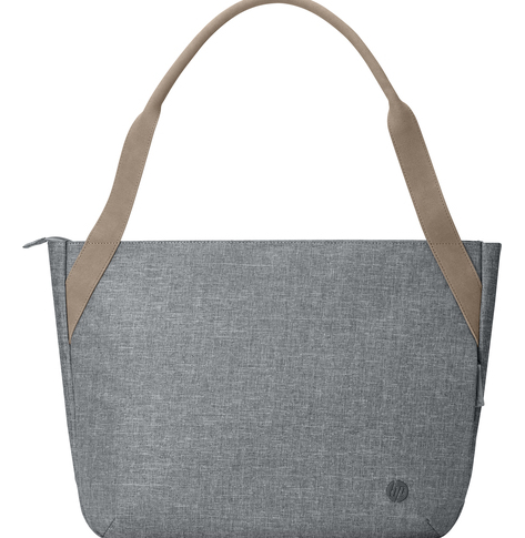 Torba HP Renew 14 szara