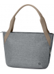 Torba HP Renew 14 szara