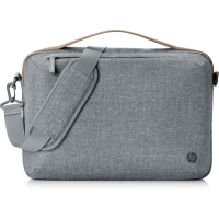 Torba HP Renew Topload 15 szara