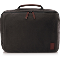 Torba HP Spectre Folio