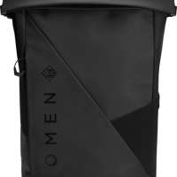 Plecak HP OMEN Transceptor 15 Rolltop