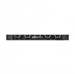 Zestaw serwer  DELL PowerEdge R350 4x3.5in Xeon E-2314 16GB 1x2TB Rails Broadcom 5720 Dual Port PERC H355 LP iDRAC9 BAS 2x600W +  Windows Server 2019 Standard
