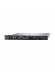 Serwer DELL PowerEdge R6515 4x3.5 HotPlug EPYC 7232P 16GB 1x480GB SATA SSD 2.5 Rails Bezel PERC H740P mini iDRAC9 Enterprise 15G 2x550W