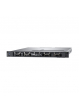 Serwer DELL PowerEdge R6515 4x3.5 HotPlug EPYC 7232P 16GB 1x480GB SATA SSD 2.5 Rails Bezel PERC H740P mini iDRAC9 Enterprise 15G 2x550W