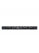 Serwer DELL PowerEdge R6515 4x3.5 HotPlug EPYC 7232P 16GB 1x480GB SATA SSD 2.5 Rails Bezel PERC H740P mini iDRAC9 Enterprise 15G 2x550W