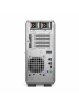 Zestaw serwer  DELL PowerEdge T350 8x3.5 HP Xeon E-2314 16GB 1x2TB Bezel LOM DP PERC H355 iDRAC9 Basic 1x600W +  Windows Server 2019 Essential
