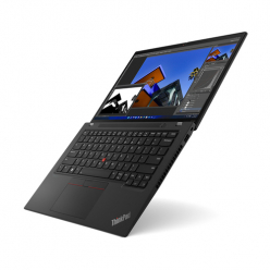 Laptop Lenovo ThinkPad P14s G3 14 FHD+ i7-1280P 32GB 1TB SSD T550 BK FPR SCR NFC W11Pro 3YPS