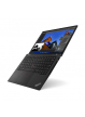 Laptop Lenovo ThinkPad P14s G3 14 FHD+ i7-1280P 32GB 1TB SSD T550 BK FPR SCR NFC W11Pro 3YPS