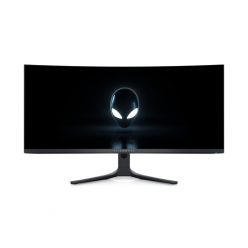 Monitor DELL Alienware AW3423DWF 34 Curved QHD OLED DP HDMI 3YPPG AE