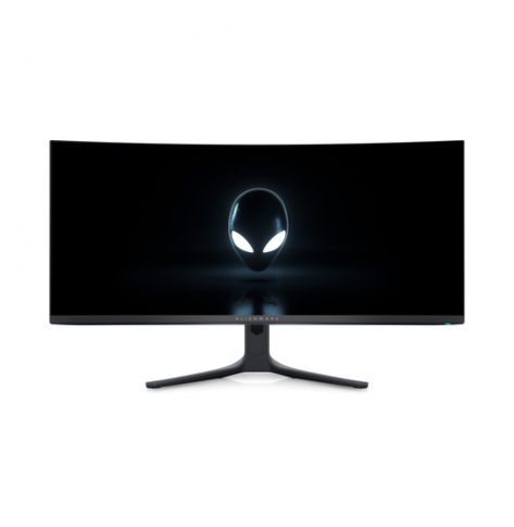 Monitor DELL Alienware AW3423DWF 34 Curved QHD OLED DP HDMI 3YPPG AE