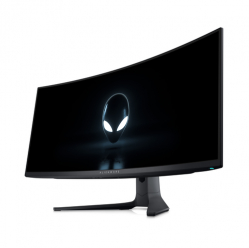 Monitor DELL Alienware AW3423DWF 34 Curved QHD OLED DP HDMI 3YPPG AE