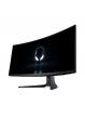 Monitor DELL Alienware AW3423DWF 34 Curved QHD OLED DP HDMI 3YPPG AE