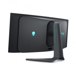 Monitor DELL Alienware AW3423DWF 34 Curved QHD OLED DP HDMI 3YPPG AE