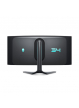 Monitor DELL Alienware AW3423DWF 34 Curved QHD OLED DP HDMI 3YPPG AE