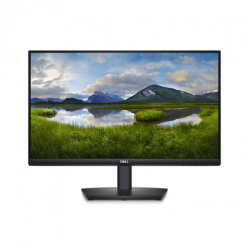 Monitor DELL E2424HS 23.8 FHD VA LED DP VGA HDMI głośniki 3Y AE