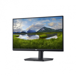 Monitor DELL E2424HS 23.8 FHD VA LED DP VGA HDMI głośniki 3Y AE