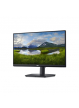 Monitor DELL E2424HS 23.8 FHD VA LED DP VGA HDMI głośniki 3Y AE