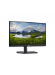 Monitor DELL E2424HS 23.8 FHD VA LED DP VGA HDMI głośniki 3Y AE