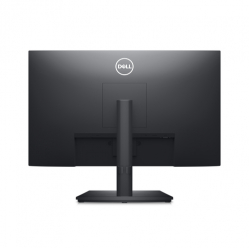 Monitor DELL E2424HS 23.8 FHD VA LED DP VGA HDMI głośniki 3Y AE