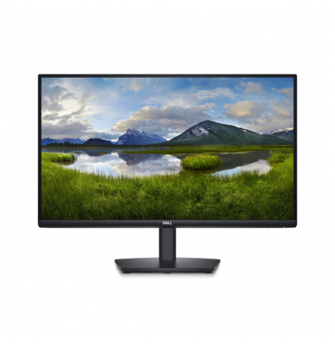 Monitor DELL E2724HS 27 FHD LED DP VGA HDMI głośniki 3YAE