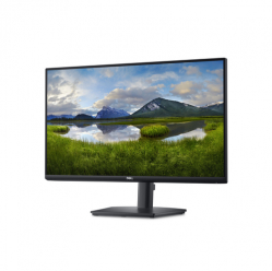 Monitor DELL E2724HS 27 FHD LED DP VGA HDMI głośniki 3YAE