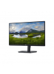 Monitor DELL E2724HS 27 FHD LED DP VGA HDMI głośniki 3YAE