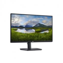 Monitor DELL E2724HS 27 FHD LED DP VGA HDMI głośniki 3YAE