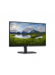 Monitor DELL E2724HS 27 FHD LED DP VGA HDMI głośniki 3YAE