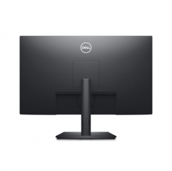 Monitor DELL E2724HS 27 FHD LED DP VGA HDMI głośniki 3YAE