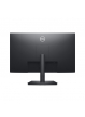 Monitor DELL E2724HS 27 FHD LED DP VGA HDMI głośniki 3YAE