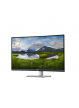 Monitor DELL S3221QSA 31.5 4K UHD LED Curved HDMI DP USB głośniki 3YPPG AE