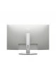 Monitor DELL S3221QSA 31.5 4K UHD LED Curved HDMI DP USB głośniki 3YPPG AE