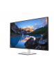 Monitor DELL U4323QE 42.51 UHD 4K IPS HDMI DP USB-C RJ-45 głośniki 3YPPG AE