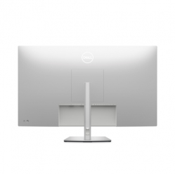 Monitor DELL U4323QE 42.51 UHD 4K IPS HDMI DP USB-C RJ-45 głośniki 3YPPG AE