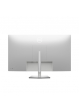 Monitor DELL U4323QE 42.51 UHD 4K IPS HDMI DP USB-C RJ-45 głośniki 3YPPG AE