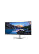 Monitor DELL U3423WE 34.14 WQHD IPS DP HDMI USB-C RJ-45 głośniki 3YPPG AE