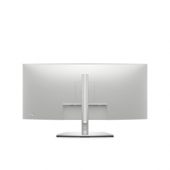Monitor DELL U3423WE 34.14 WQHD IPS DP HDMI USB-C RJ-45 głośniki 3YPPG AE