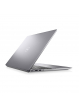 Laptop DELL Vostro 5630 16 FHD+ i5-1340P 16GB 512GB SSD BK W11P 3YPS