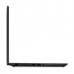 Laptop LENOVO ThinkPad P14s G3 14 4K Touch Ryzen 7 PRO 6850U 32GB 1TB SSD AMD BK FPR W11P 3YR