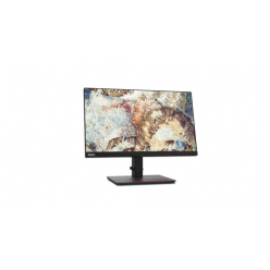 Zestaw komputer LENOVO ThinkCentre Neo 50s G3 SFF i5-12400 8GB 256GB SSD DVD WIFI BT W11P + monitor ThinkVision T22i-20