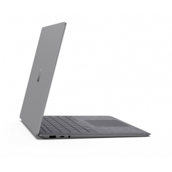 Laptop Microsoft Surface 5 13 QHD i7-1265U 16GB 256GB W11P Platinum