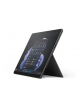 Laptop Microsoft Surface Pro 9 13 QHD i7-1255U 16GB 256GB W11P czarny