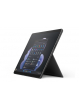 Laptop Microsoft Surface Pro 9 13 QHD i5-1235U 8GB 256GB W11P czarny
