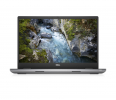 Laptop DELL Precision 7780 17.3 [konfiguracja indywidualna]