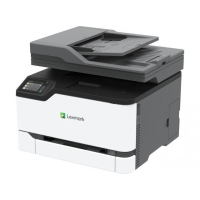 Urządzenie wielofunkcyjne Lexmark CX431adw