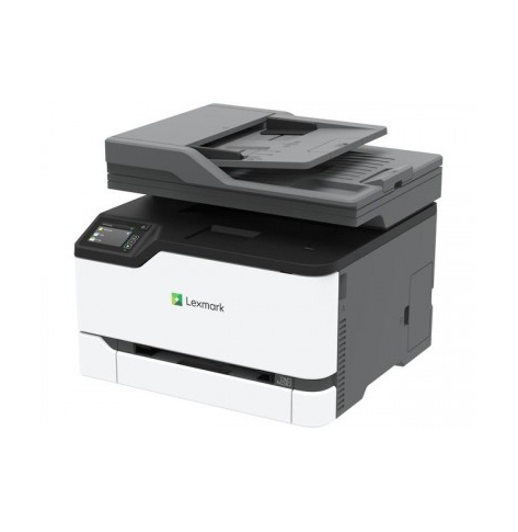 Urządzenie wielofunkcyjne Lexmark CX431adw