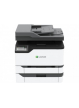 Urządzenie wielofunkcyjne Lexmark CX431adw