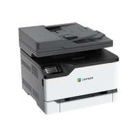 Urządzenie wielofunkcyjne Lexmark CX331adwe